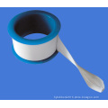 ptfe heat sealing tape teflon tape